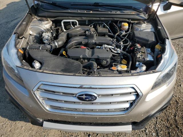 Продажа на аукционе авто 2017 Subaru Outback 2., vin: 4S4BSANC2H3292090, номер лота: 71037565