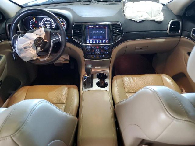 Продажа на аукционе авто 2019 Jeep Grand Cherokee, vin: 1C4RJEBG2KC624413, номер лота: 80475505