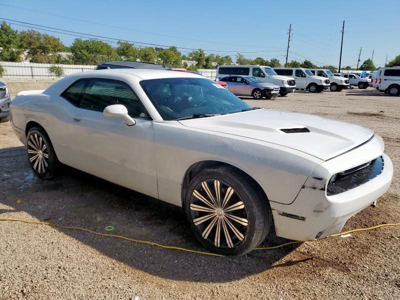 Aukcja sprzedaży 2018 Dodge Challenger, vin: 2C3CDZAG5JH132433, numer aukcji: 82160955