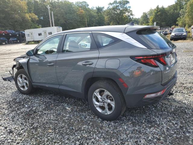 Продажа на аукционе авто 2024 Hyundai Tucson, vin: 5NMJACDE4RH308794, номер лота: 83860505