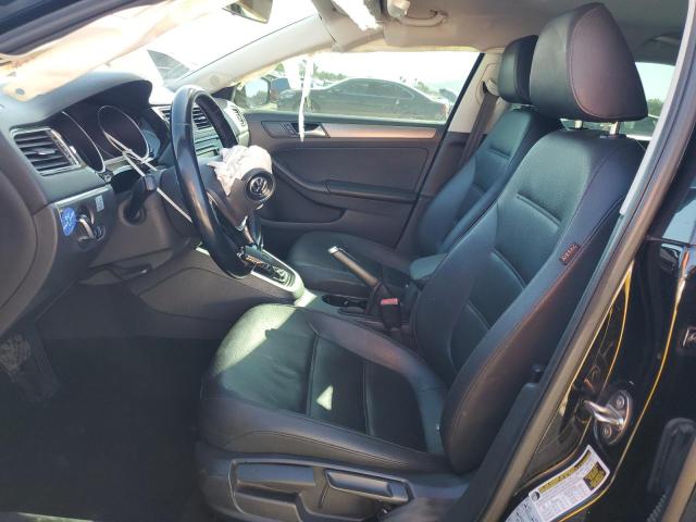 83979285 :رقم المزاد ، 3VWLA7AJ4FM423113 vin ، 2015 Volkswagen Jetta مزاد بيع