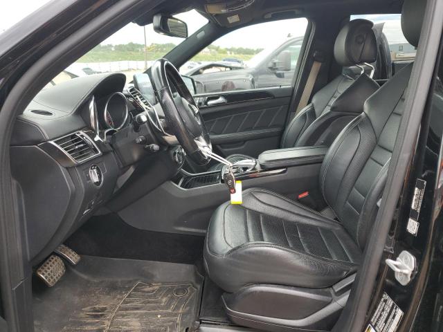 2018 Mercedes-benz Gle 63 Amg მანქანა იყიდება აუქციონზე, vin: 4JGDA7FB0JB055078, აუქციონის ნომერი: 80356885