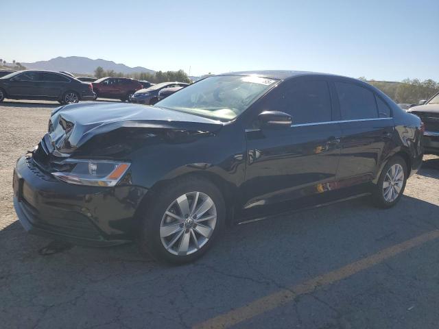 83979285 :رقم المزاد ، 3VWLA7AJ4FM423113 vin ، 2015 Volkswagen Jetta مزاد بيع