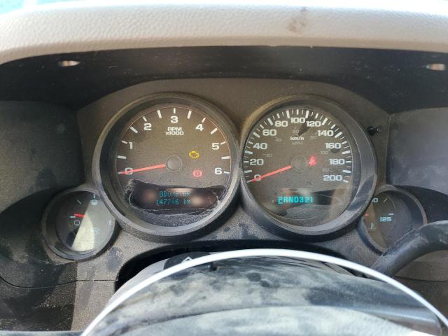 Продажа на аукционе авто 2012 Chevrolet Silverado C1500 Ls, vin: 1GCRCREA4CZ310432, номер лота: 81195845