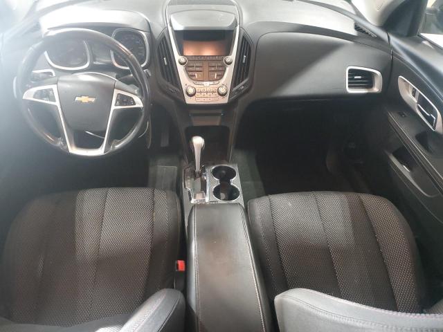 82063105 :رقم المزاد ، 2GNFLEEK4D6159911 vin ، 2013 Chevrolet Equinox Lt مزاد بيع