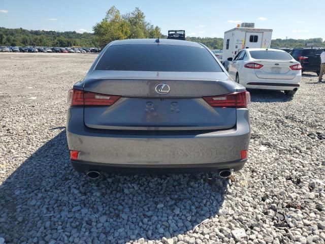 Aukcja sprzedaży 2014 Lexus Is 350, vin: JTHCE1D21E5001246, numer aukcji: 83838945