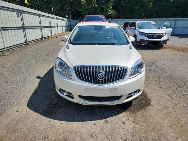 Aukcja sprzedaży 2016 Buick Verano, vin: 1G4PS5SK1G4181936, numer aukcji: 71398255