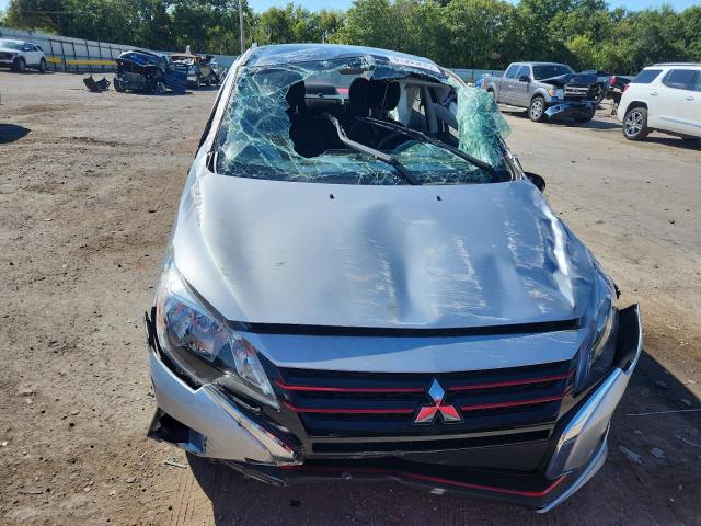 Aukcja sprzedaży 2024 Mitsubishi Mirage, vin: ML32FUFJ3RHF13889, numer aukcji: 81585295