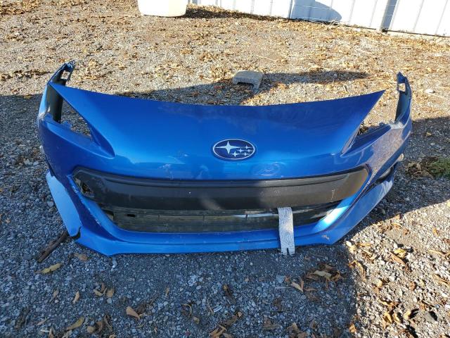 81450925 :رقم المزاد ، JF1ZCAC18D1603907 vin ، 2013 Subaru Brz مزاد بيع