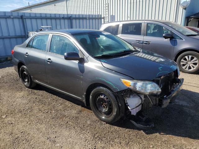 Aukcja sprzedaży 2012 Toyota Corolla, vin: 2T1BU4EE9CC808026, numer aukcji: 71963445