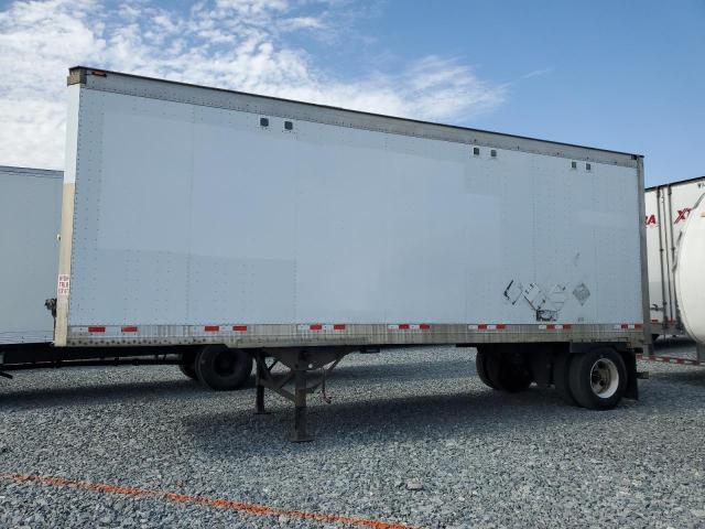 2009 Great Dane Trailer მანქანა იყიდება აუქციონზე, vin: 1GRAA56189K207256, აუქციონის ნომერი: 56122305