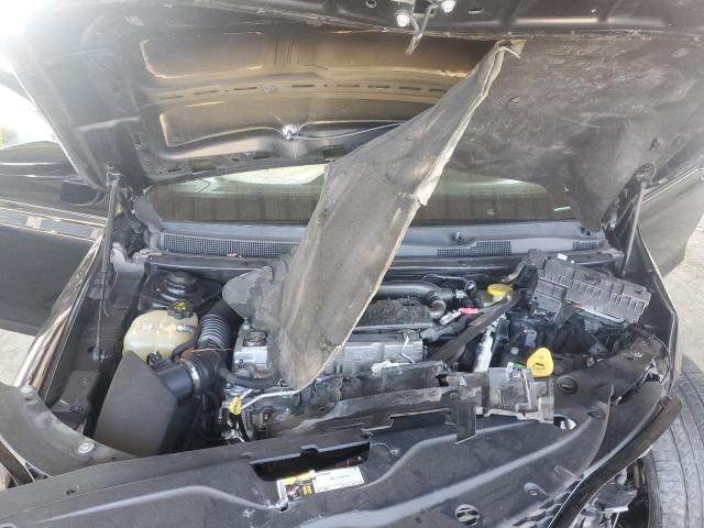 Aukcja sprzedaży 2015 Chrysler 200 S, vin: 1C3CCCBB5FN643433, numer aukcji: 80760125