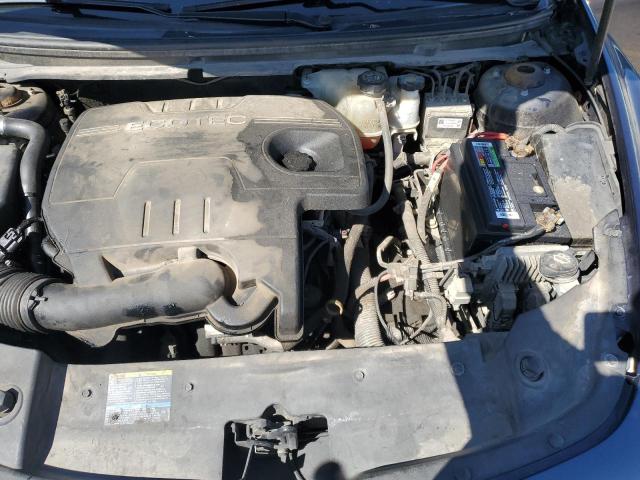 Продажа на аукционе авто 2010 Chevrolet Malibu 1lt, vin: 1G1ZC5EB7AF179859, номер лота: 81455025