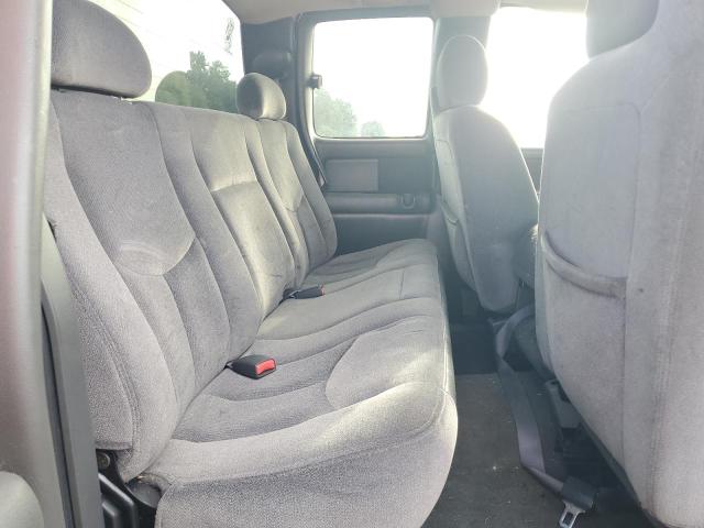 Продаж на аукціоні авто 2003 Gmc Sierra 2500, vin: 1GTHK29123E134133, номер лоту: 72014235