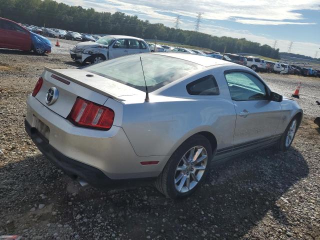 Aukcja sprzedaży 2011 Ford Mustang, vin: 1ZVBP8AM1B5121790, numer aukcji: 81656725