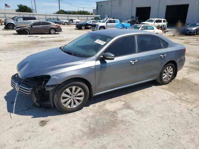 Aukcja sprzedaży 2013 Volkswagen Passat, vin: 1VWAH7A39DC141925, numer aukcji: 71417725