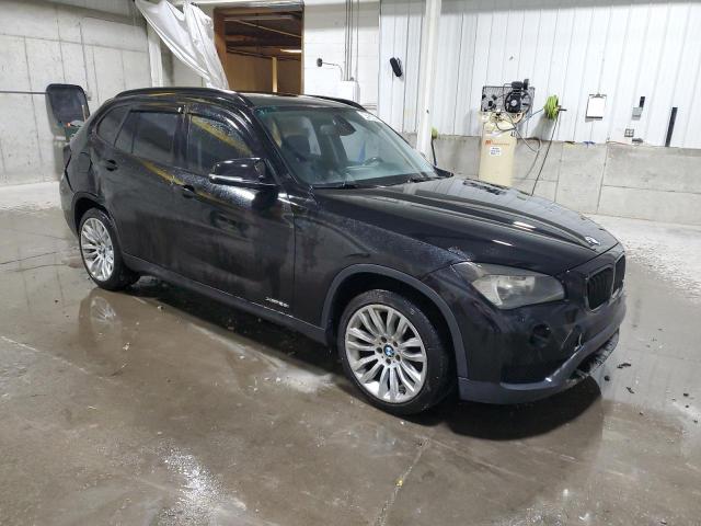 Продажа на аукционе авто 2014 Bmw X1 Xdrive2, vin: WBAVL1C56EVY17281, номер лота: 84293465