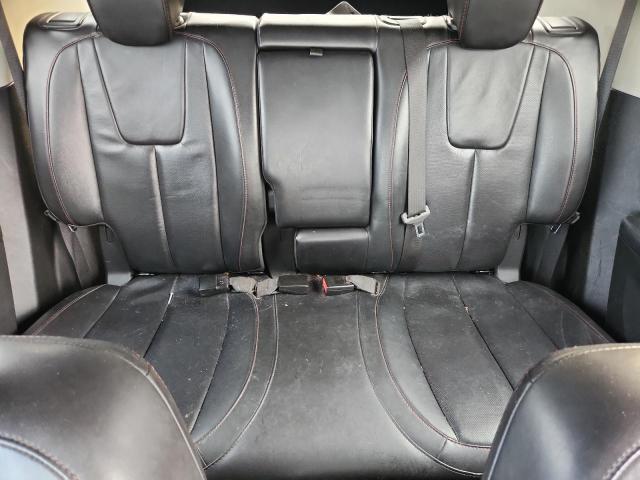 2012 Chevrolet Equinox მანქანა იყიდება აუქციონზე, vin: 2GNFLGE57C6174312, აუქციონის ნომერი: 84581885