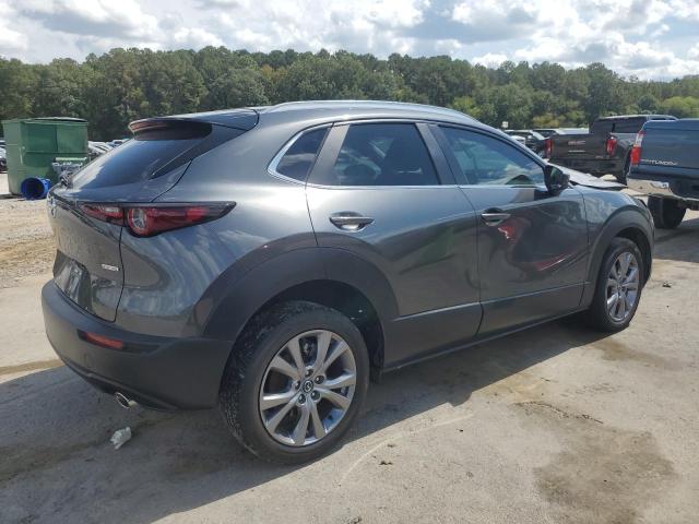 83776775 :رقم المزاد ، 3MVDMBBM4PM563611 vin ، 2023 Mazda Cx-30 مزاد بيع