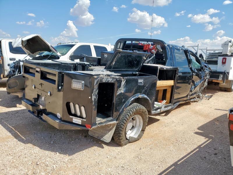 Aukcja sprzedaży 2024 Ram 3500 Tradesman Crew, vin: 3C63RRGL0RG167241, numer aukcji: 69404625