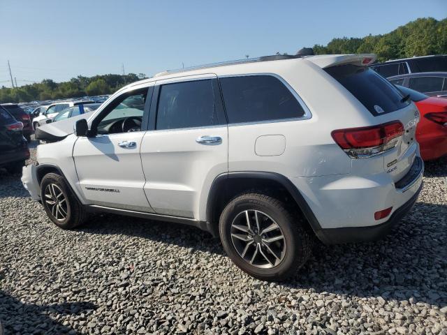 Aukcja sprzedaży 2020 Jeep Grand Cherokee, vin: 1C4RJFBG4LC426441, numer aukcji: 80181275