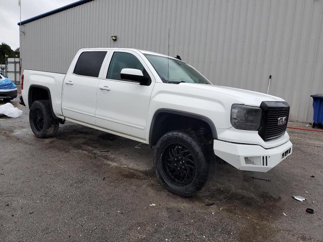 Продаж на аукціоні авто 2015 Gmc Sierra K15, vin: 3GTU2UEC7FG219175, номер лоту: 81682135