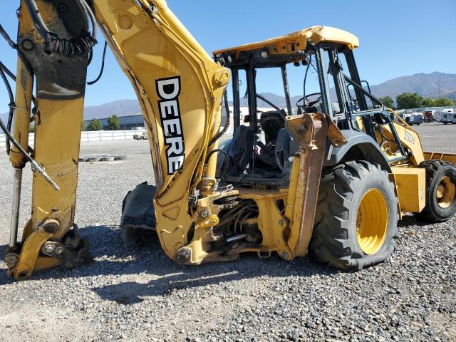 Aukcja sprzedaży 2006 John Deere 710d, vin: T0710GX953566, numer aukcji: 80164595
