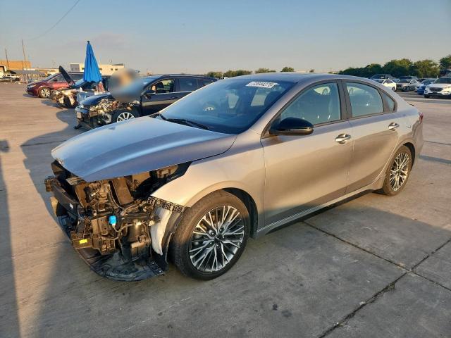 Aukcja sprzedaży 2022 Kia Forte, vin: 3KPF54AD3NE451152, numer aukcji: 72044275