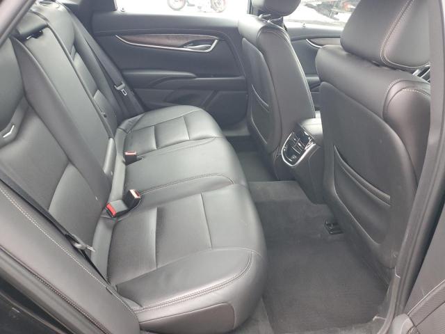 Продажа на аукционе авто 2018 Cadillac Xts, vin: 2G61M5S35J9156087, номер лота: 81845455