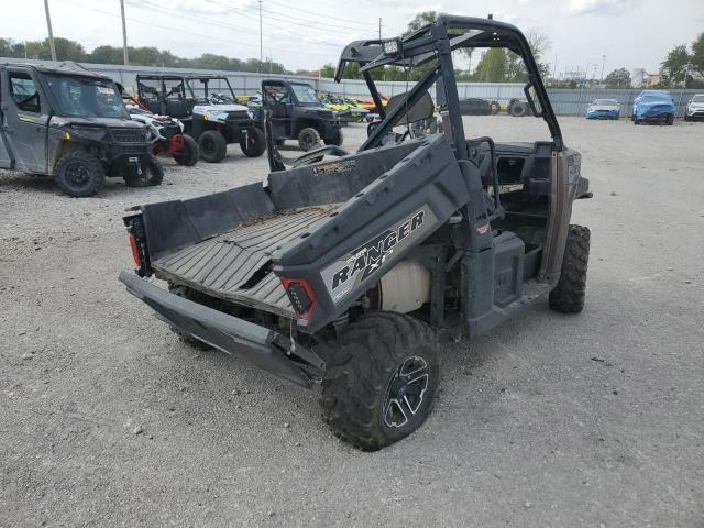 Aukcja sprzedaży 2017  Polaris Ranger Xp 1000 Eps, vin: 3NSRTE991HG844583, numer aukcji: 84594455