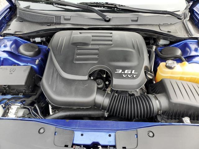 84631565 :رقم المزاد ، 2C3CDXHG9MH581533 vin ، 2021 Dodge Charger Gt مزاد بيع