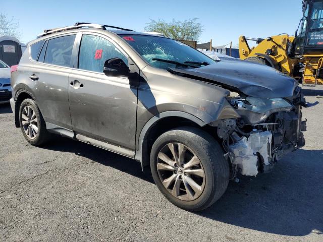 84635235 :رقم المزاد ، 2T3DFREV3DW034914 vin ، 2013 Toyota Rav4 مزاد بيع