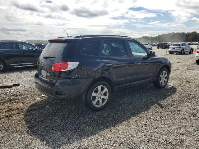 Aukcja sprzedaży 2008 Hyundai Santa Fe S, vin: 5NMSH13E98H176068, numer aukcji: 84225975