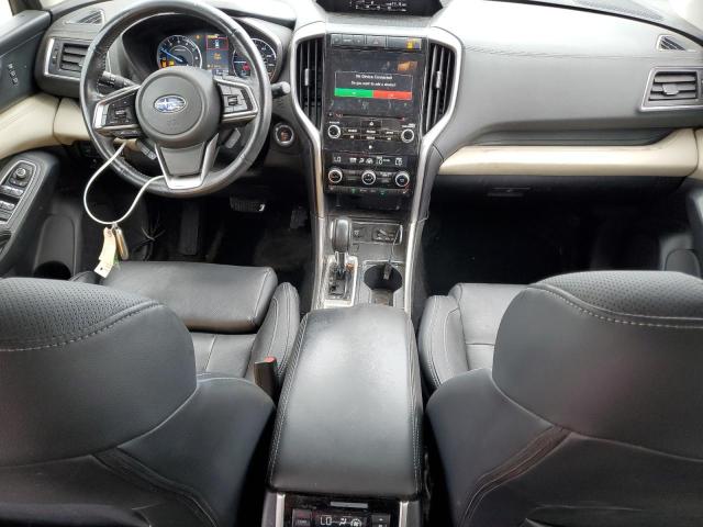 81673275 :رقم المزاد ، 4S4WMAMD0L3462512 vin ، 2020 Subaru Ascent مزاد بيع