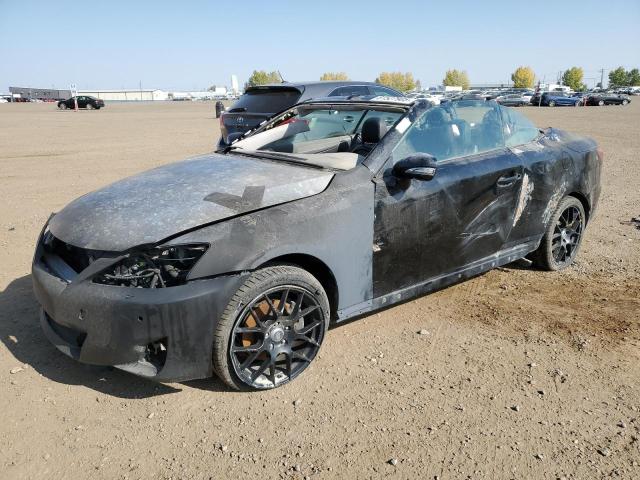 Продажа на аукционе авто 2010 Lexus Is 250, vin: JTHFF2C2XA2501290, номер лота: 78475875
