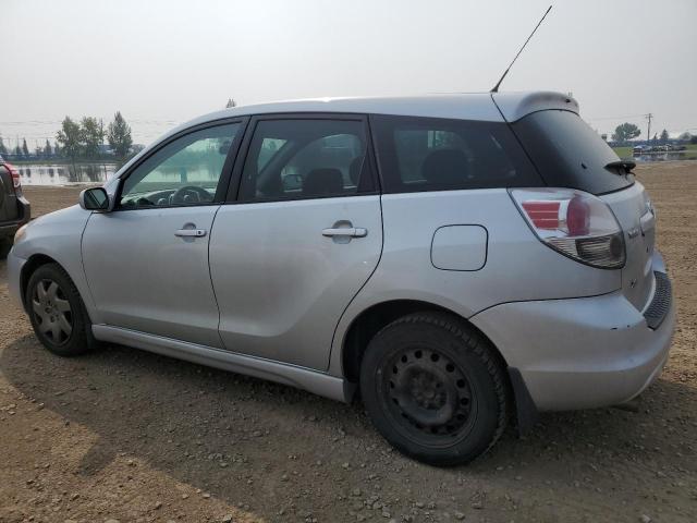 2005 Toyota Corolla Ma მანქანა იყიდება აუქციონზე, vin: 2T1KR32E65C878814, აუქციონის ნომერი: 70874335