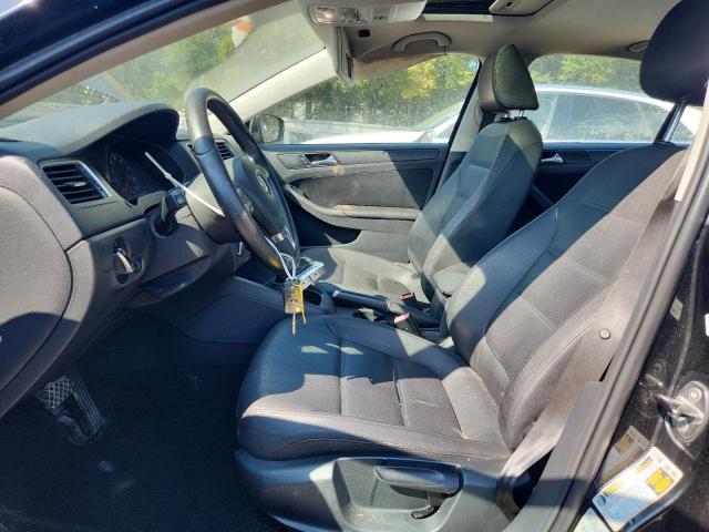 Продажа на аукционе авто 2011 Volkswagen Jetta, vin: 3VWDZ7AJ7BM035185, номер лота: 71663695