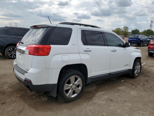 Aukcja sprzedaży 2014 Gmc Terrain, vin: 2GKFLWE38E6166826, numer aukcji: 81280515