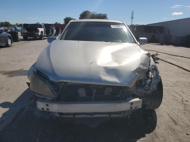 Aukcja sprzedaży 2001 Lexus Is, vin: JTHBD182010008768, numer aukcji: 71898955