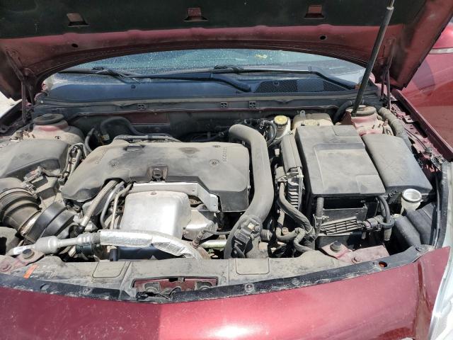 70940475 :رقم المزاد ، 2G4GK5EXXG9151550 vin ، 2016 Buick Regal مزاد بيع