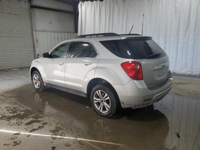 82063105 :رقم المزاد ، 2GNFLEEK4D6159911 vin ، 2013 Chevrolet Equinox Lt مزاد بيع