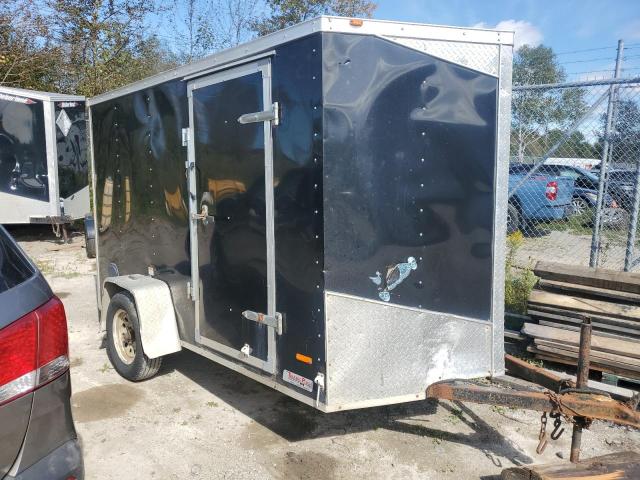 Aukcja sprzedaży 2017 Rc Trailers Cargo Trai, vin: 56VBE1016HM634519, numer aukcji: 71674535