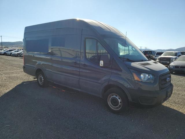 85949845 :رقم المزاد ، 1FTBR3X89LKA55924 vin ، 2020 Ford Transit T- مزاد بيع