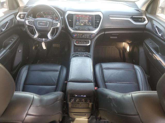 Aukcja sprzedaży 2021 Gmc Acadia, vin: 1GKKNMLS0MZ173330, numer aukcji: 84443725