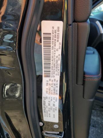 2014 Jeep Cherokee T მანქანა იყიდება აუქციონზე, vin: 1C4PJMBS3EW276503, აუქციონის ნომერი: 81949315