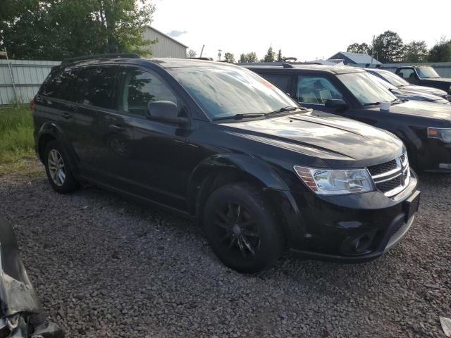 2014 Dodge Journey Sx მანქანა იყიდება აუქციონზე, vin: 3C4PDCBB2ET312673, აუქციონის ნომერი: 80405415