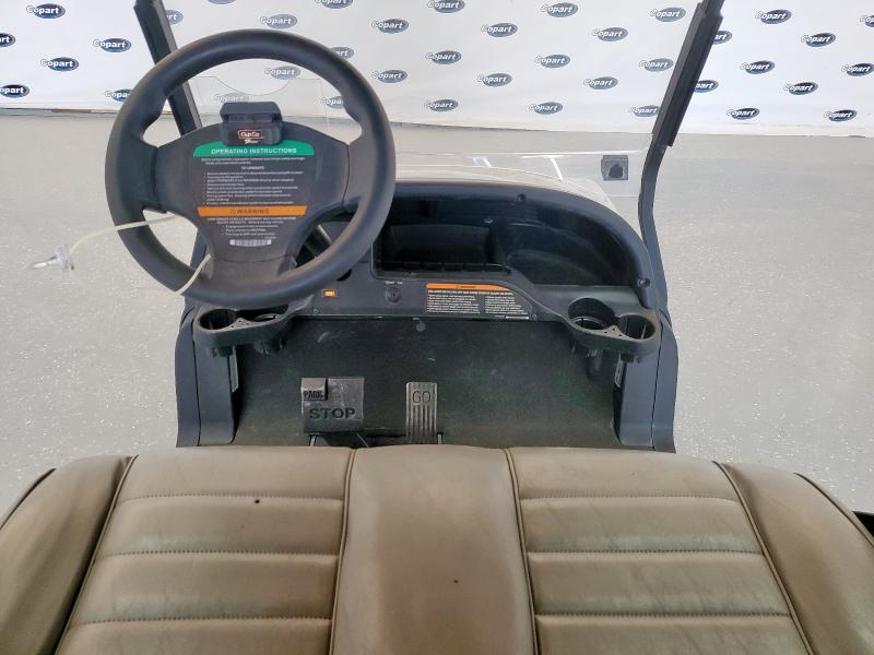 Продажа на аукционе авто 2022 Club Car Tempo Fla, vin: BN2219284647, номер лота: 84926575
