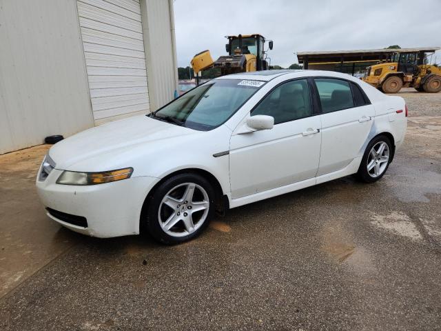 Aukcja sprzedaży 2005 Acura Tl, vin: 19UUA66245A015971, numer aukcji: 77298435