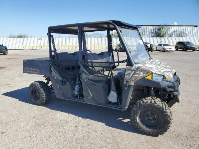 Aukcja sprzedaży 2019 Polaris Ranger, vin: 3NSRNA574KE735786, numer aukcji: 80486655