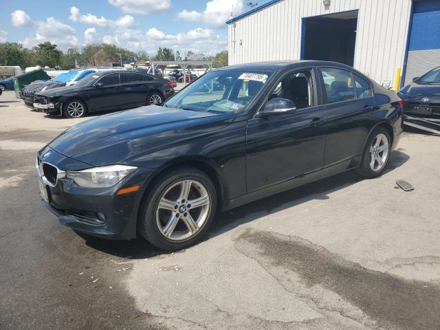 Auction sale of the 2014 Bmw 328, vin: WBA3B3G50ENR83912, lot number: 70407795